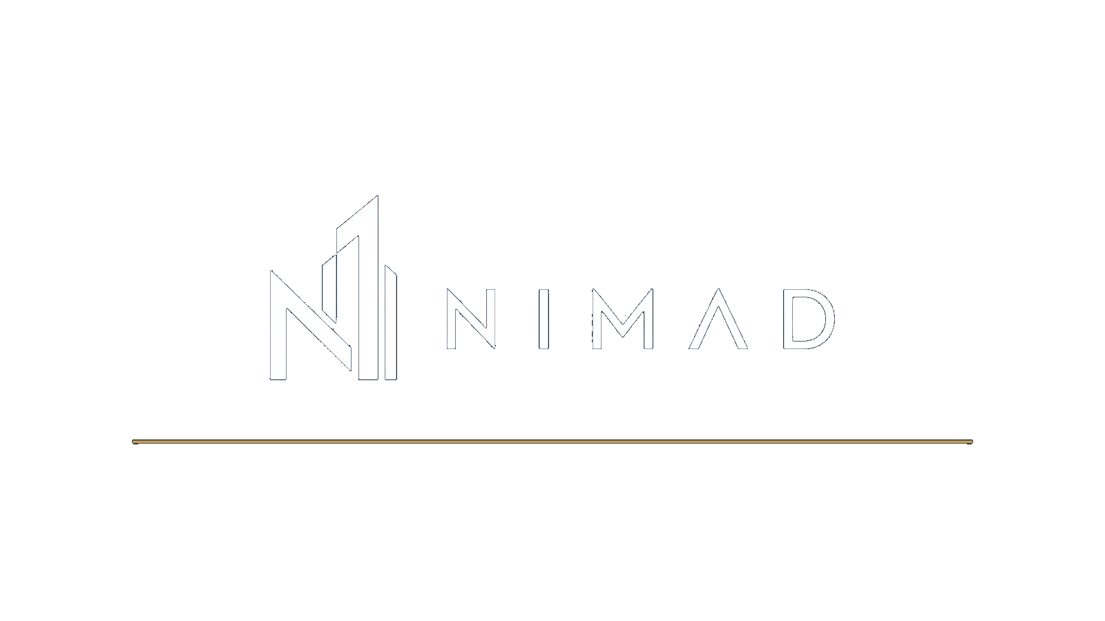 نماد